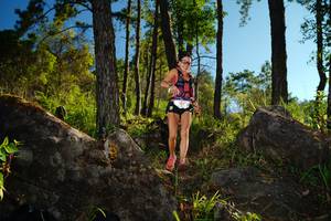 BIB: 
                            <button type="button" onclick="openModal(18916310)" class="btn btn-primary btn-sm float-right btn-popup" data-toggle="modal" data-target=".modal-high-quality">
                        <i class="fas fa-shopping-cart"></i> Add to Cart
                    </button>
                                            <button type="button" onclick="isThisMe(18916310, true)" class="btn btn-success btn-sm float-right btn-popup btn-isme hidden" data-toggle="tooltip" data-placement="bottom" title="นี่คือรูปของคุณใช่ไหม คลิกที่นี่เพื่อเอาเข้าอัลบั้ม">
                        <i class="fas fa-plus"></i> Add to album
                    </button>
                    <button type="button" onclick="isThisMe(18916310, false)" class="btn btn-warning btn-sm float-right btn-popup btn-isnotme hidden">
                        <i class="fas fa-ban"></i> Remove from album
                    </button>